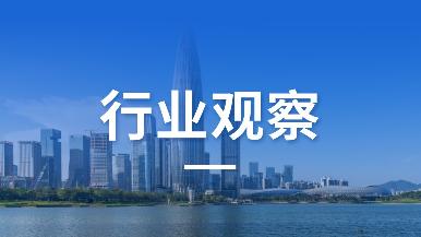 18LUCK·(china)官网
