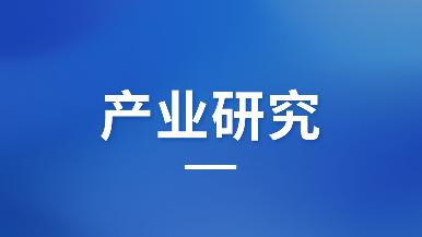 18LUCK·(china)官网