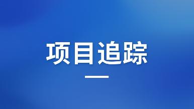 18LUCK·(china)官网
