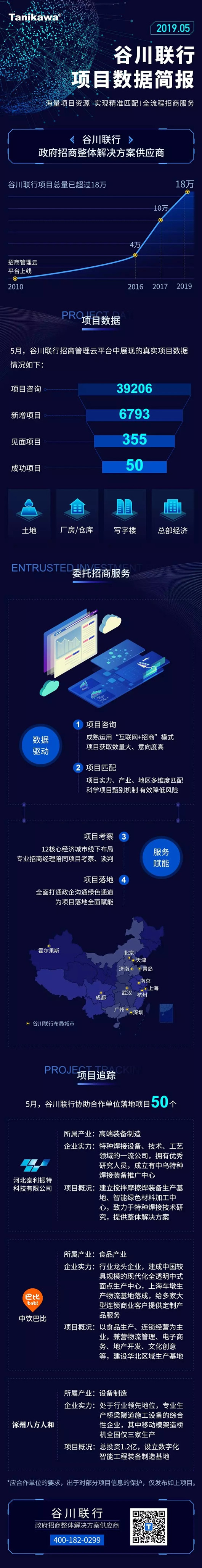 18LUCK·(china)官网