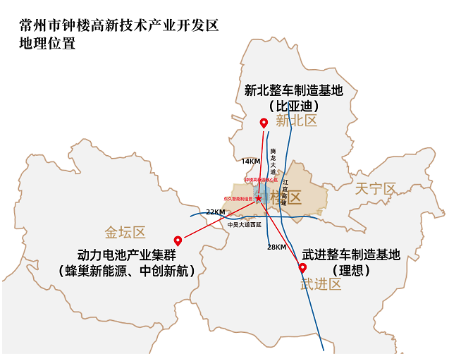 18LUCK·(china)官网