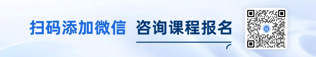 18LUCK·(china)官网