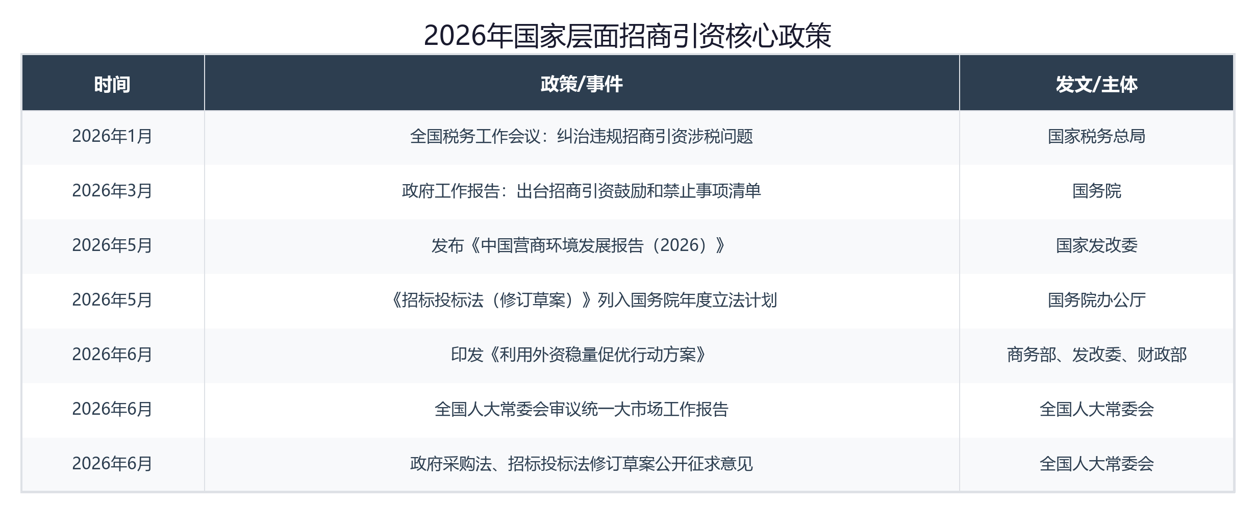 18LUCK·(china)官网