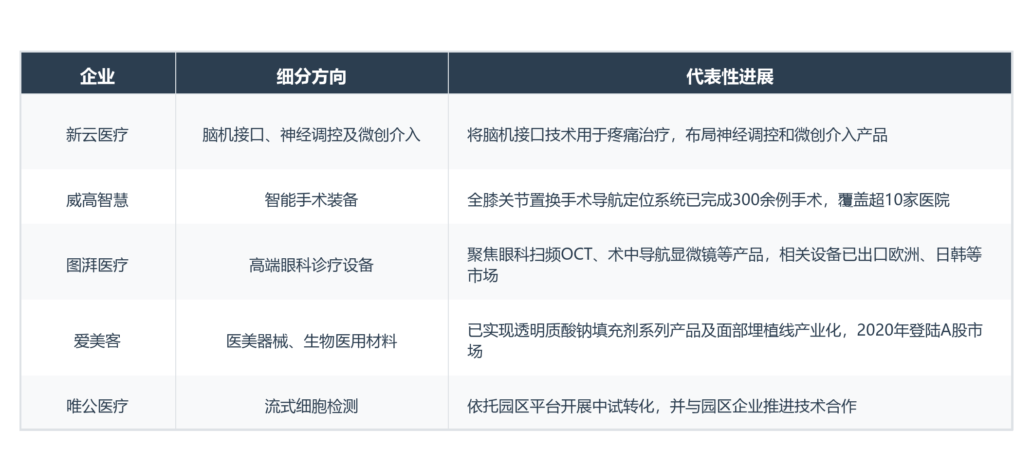 18LUCK·(china)官网