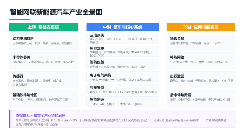 18LUCK·(china)官网