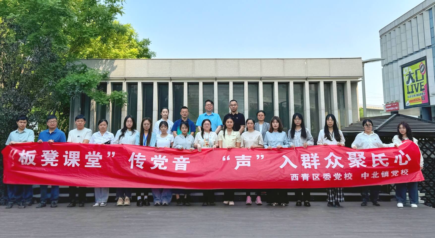 18LUCK·(china)官网